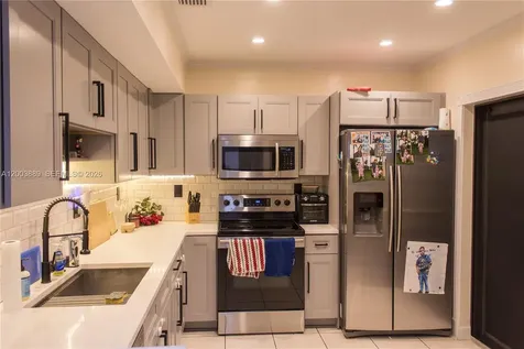 7645 NW 38th Court Sunrise FL 33351