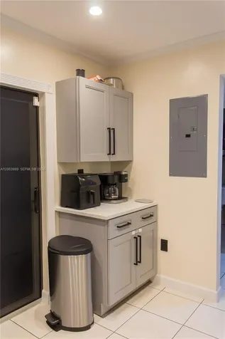 7645 NW 38th Court Sunrise FL 33351