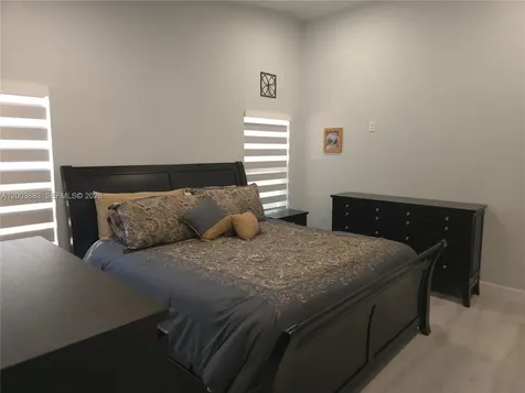 2411 SW 103rd Way Miramar FL 33025