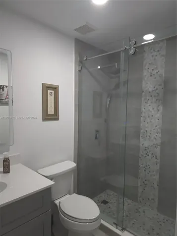 2411 SW 103rd Way Miramar FL 33025