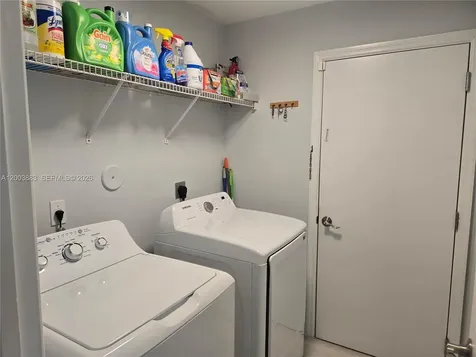2411 SW 103rd Way Miramar FL 33025