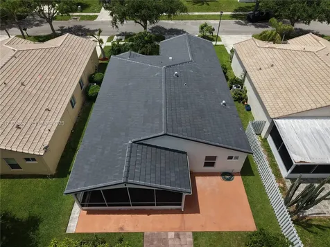 2411 SW 103rd Way Miramar FL 33025
