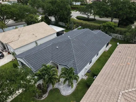 2411 SW 103rd Way Miramar FL 33025