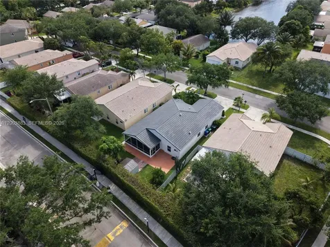 2411 SW 103rd Way Miramar FL 33025
