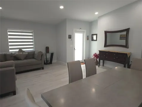2411 SW 103rd Way Miramar FL 33025