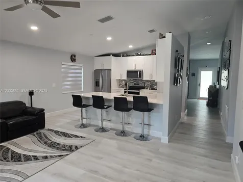 2411 SW 103rd Way Miramar FL 33025