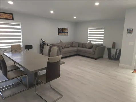 2411 SW 103rd Way Miramar FL 33025
