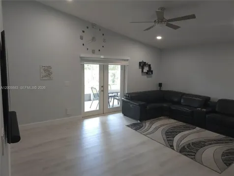 2411 SW 103rd Way Miramar FL 33025