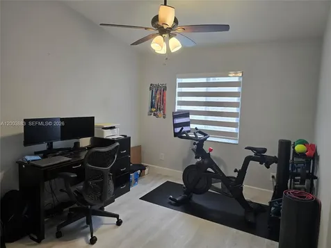 2411 SW 103rd Way Miramar FL 33025
