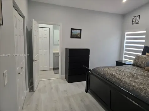2411 SW 103rd Way Miramar FL 33025