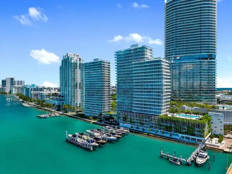 520 West Avenue Miami Beach FL 33139