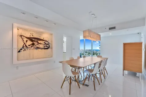 520 West Avenue Miami Beach FL 33139