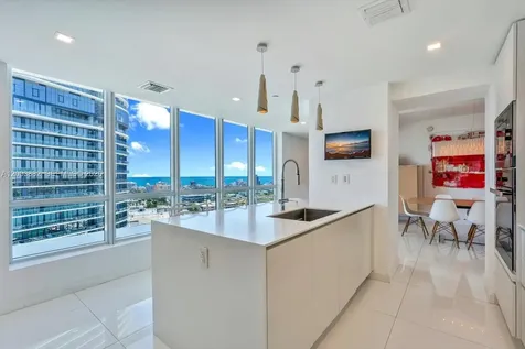 520 West Avenue Miami Beach FL 33139
