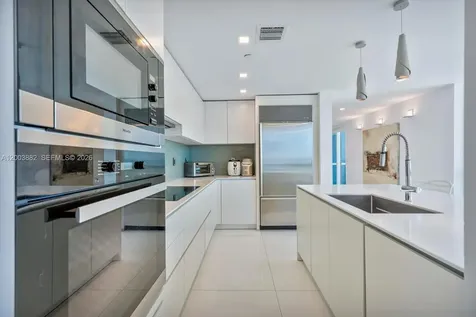 520 West Avenue Miami Beach FL 33139