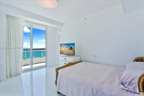520 West Avenue Miami Beach FL 33139