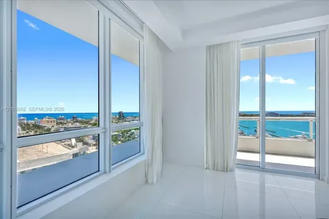 520 West Avenue Miami Beach FL 33139