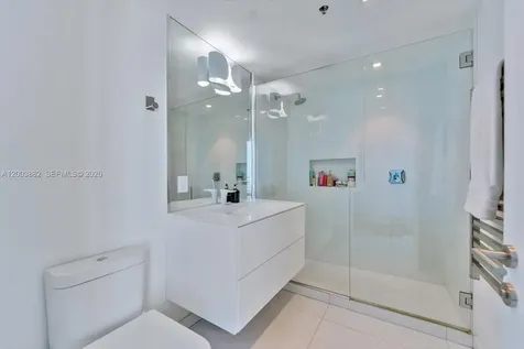 520 West Avenue Miami Beach FL 33139
