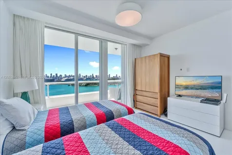 520 West Avenue Miami Beach FL 33139
