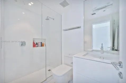 520 West Avenue Miami Beach FL 33139