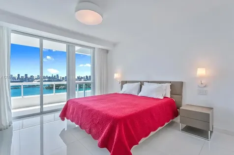 520 West Avenue Miami Beach FL 33139