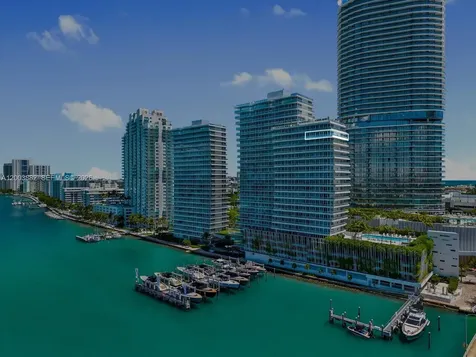 520 West Avenue Miami Beach FL 33139