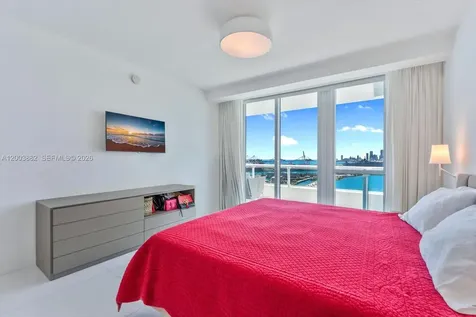 520 West Avenue Miami Beach FL 33139