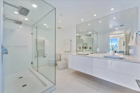 520 West Avenue Miami Beach FL 33139