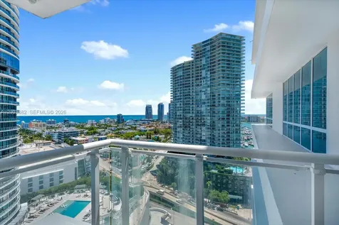 520 West Avenue Miami Beach FL 33139
