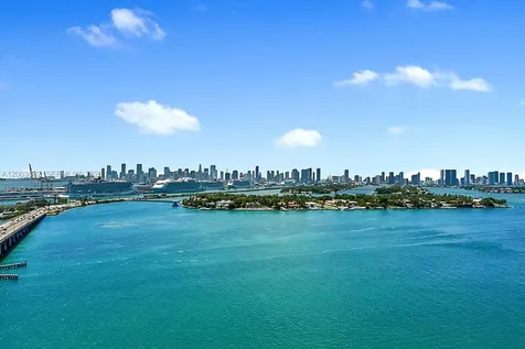 520 West Avenue Miami Beach FL 33139