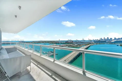 520 West Avenue Miami Beach FL 33139