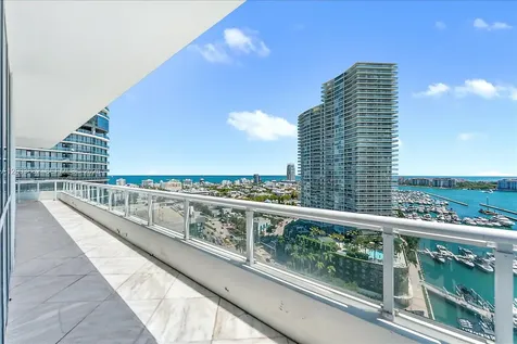 520 West Avenue Miami Beach FL 33139