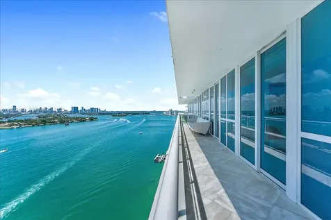 520 West Avenue Miami Beach FL 33139