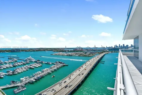 520 West Avenue Miami Beach FL 33139