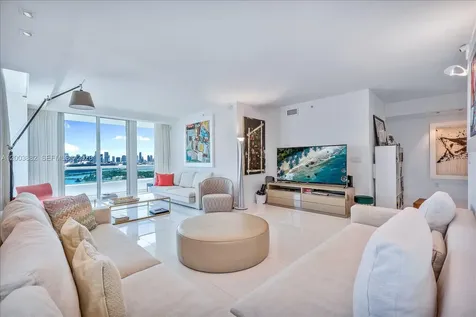 520 West Avenue Miami Beach FL 33139