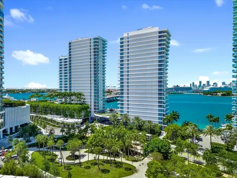 520 West Avenue Miami Beach FL 33139