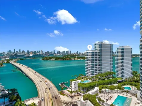 520 West Avenue Miami Beach FL 33139