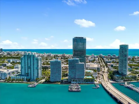 520 West Avenue Miami Beach FL 33139