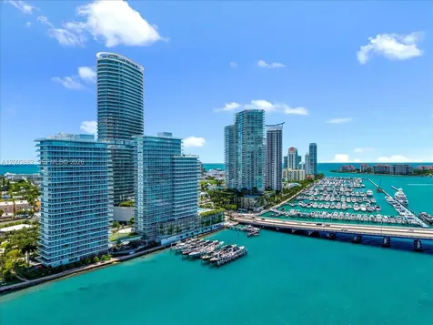 520 West Avenue Miami Beach FL 33139