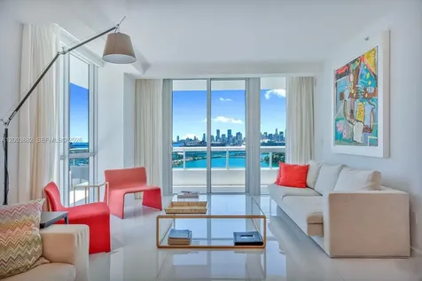 520 West Avenue Miami Beach FL 33139