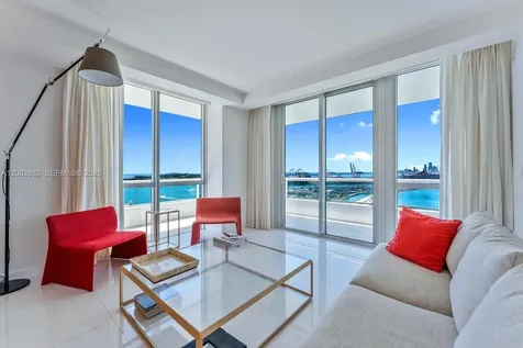 520 West Avenue Miami Beach FL 33139