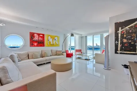 520 West Avenue Miami Beach FL 33139
