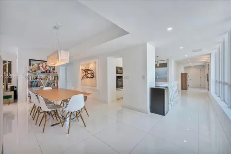 520 West Avenue Miami Beach FL 33139