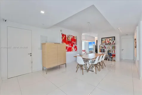 520 West Avenue Miami Beach FL 33139