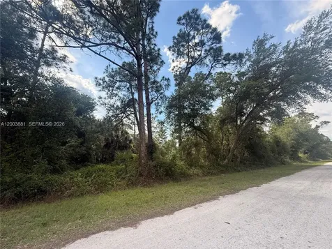 150 S Olivo Street Clewiston FL 33440-2613