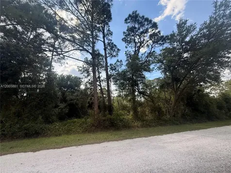 150 S Olivo Street Clewiston FL 33440-2613
