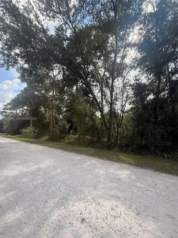 150 S Olivo Street Clewiston FL 33440-2613