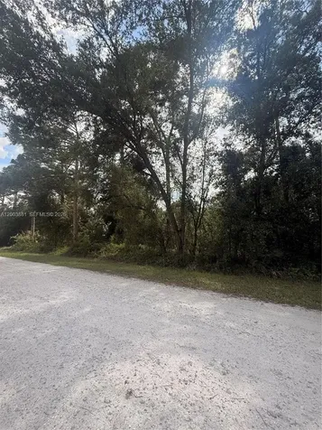 150 S Olivo Street Clewiston FL 33440-2613