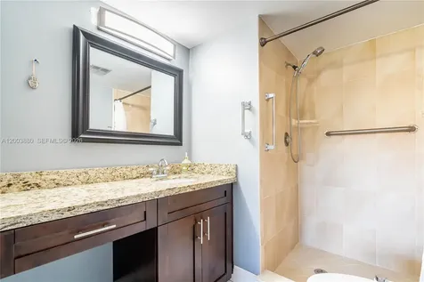 2811 N Pine Island Road Sunrise FL 33322