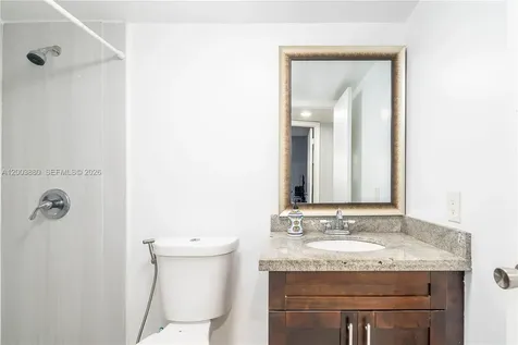 2811 N Pine Island Road Sunrise FL 33322
