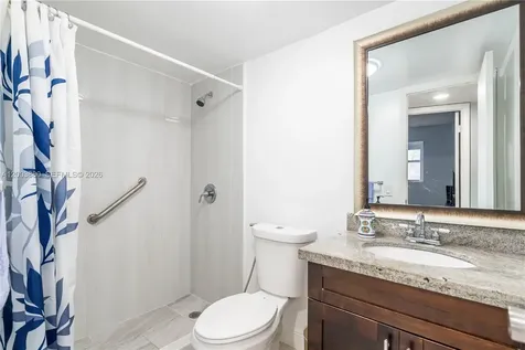 2811 N Pine Island Road Sunrise FL 33322